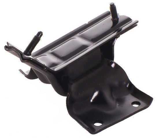 Westar Engine Mount P/N:EM-4362 Fits: Ford E-350 Club Wagon, Ford E-350 Econoline, Ford E-350 Econoline Club Wagon, Ford E-350 Super Duty, Ford E-450 Econoline Super Duty, Ford E-450 Super Duty, Ford E-550 Super Duty, Ford Econoline Super Duty - Image 1