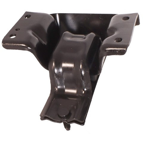Westar Engine Mount P/N:EM-4363 Fits: Ford E-350 Club Wagon, Ford E-350 Econoline, Ford E-350 Econoline Club Wagon, Ford E-350 Super Duty, Ford E-450 Econoline Super Duty, Ford E-450 Super Duty, Ford E-550 Super Duty, Ford Econoline Super Duty - Image 1