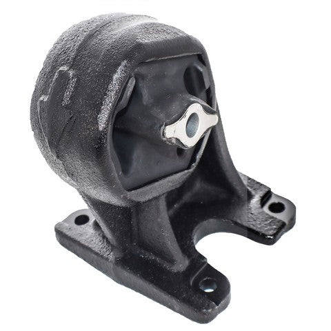 Westar Engine Mount P/N:EM-4364 Fits: Ram 2500 18-14, Ram 3500 18-14 - Image 1