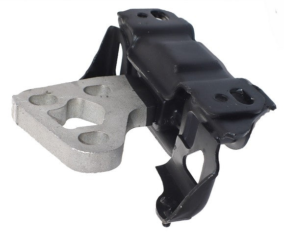 Westar Manual Transmission Mount P/N:EM-4365 Fits: Ford Fiesta 19-14 - Image 1