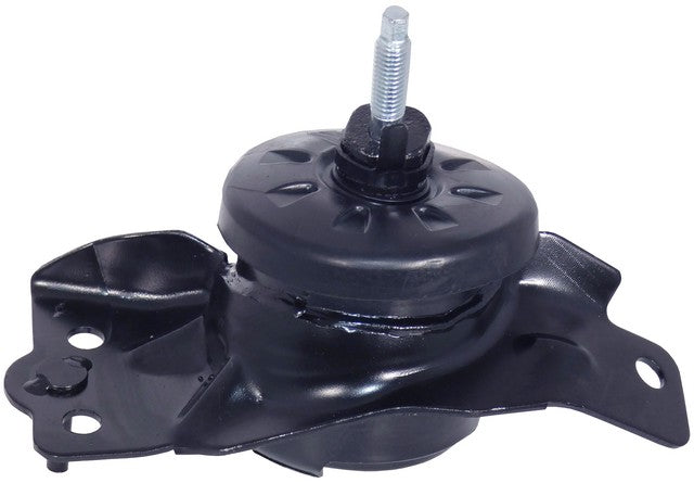 Westar Engine Mount P/N:EM-4367 Fits: Jeep Gladiator 23-20 - Image 1