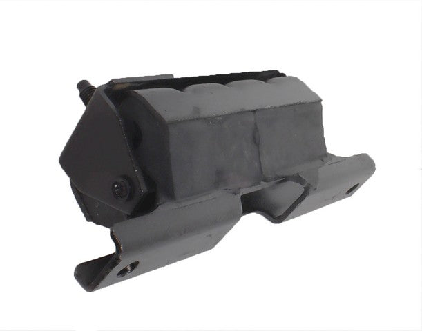 Westar Automatic Transmission Mount P/N:EM-4368 Fits: Chevrolet Silverado 1500 18-14, GMC Sierra 1500 18-14 - Image 1