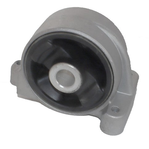 Westar Manual Transmission Mount P/N:EM-4369 Fits: Saturn Vue 07-02 - Image 1