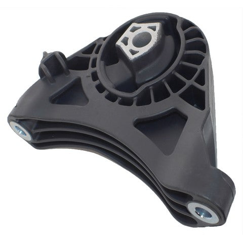 Westar Automatic Transmission Mount P/N:EM-4370 Fits: Cadillac Xt5 19-17, GMC Acadia 20-17 - Image 1