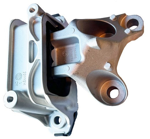 Westar Automatic Transmission Mount P/N:EM-4371 Fits: Cadillac Xt5 19-17 - Image 1
