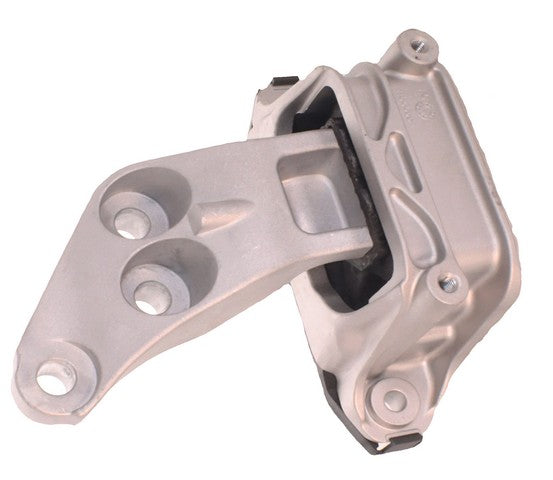 Westar Automatic Transmission Mount P/N:EM-4372 Fits: Cadillac Xt5 19-17, GMC Acadia 20-17 - Image 1