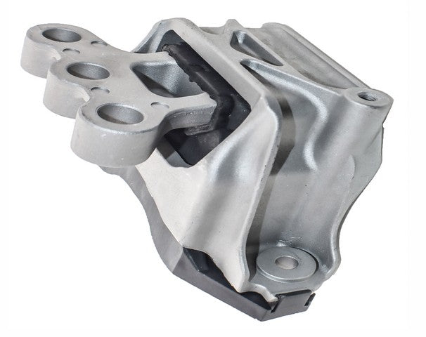 Westar Engine Mount P/N:EM-4374 Fits: Cadillac Xt5 21-17, Cadillac Xt6 21-20, Chevrolet Blazer 21-19, GMC Acadia 21-17 - Image 1