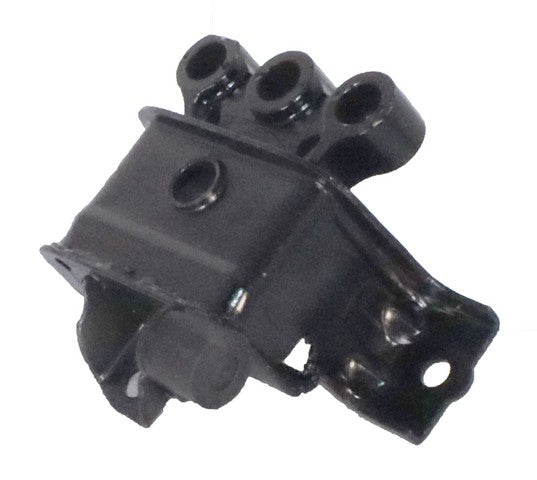 Westar Engine Mount P/N:EM-4375 Fits: Chevrolet Sonic 20-12 - Image 1