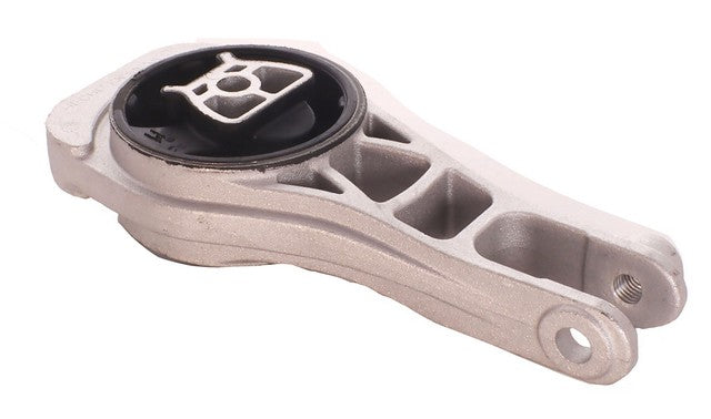 Westar Engine Torque Strut Mount P/N:EM-4378 Fits: Chevrolet Sonic 20-12 - Image 1