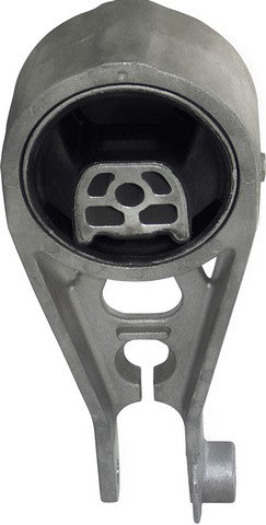 Westar Engine Torque Strut Mount P/N:EM-4379 Fits: Chevrolet Equinox 23-18, GMC Terrain 23-18 - Image 1