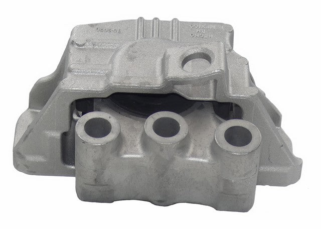 Westar Engine Mount P/N:EM-4380 Fits: Fiat 500x 18-16, Jeep Compass 22-18, Jeep Renegade 21-15 - Image 1