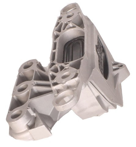 Westar Engine Mount P/N:EM-4381 Fits: Chevrolet Malibu 24-16 - Image 1
