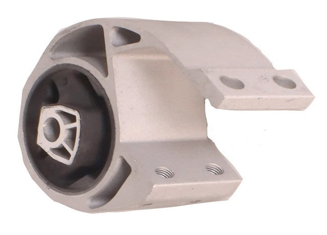 Westar Automatic Transmission Mount P/N:EM-4382 Fits: Buick Enclave 23-18, Cadillac Xt5 23-20, Cadillac Xt6 23-20, Chevrolet Blazer 23-19, Chevrolet Traverse 21-18, GMC Acadia 23-17 - Image 1