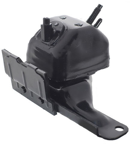 Westar Engine Mount P/N:EM-4383 Fits: Ford Expedition 04-03 - Image 1