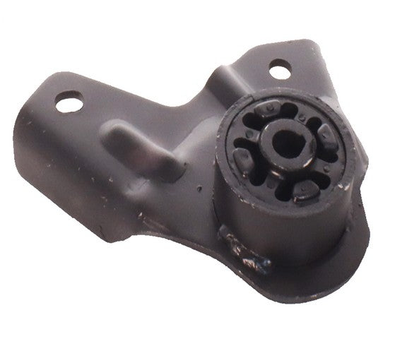 Westar Differential Mount P/N:EM-4384 Fits: Ford Edge 12-07, Lincoln Mkx 12-07 - Image 1