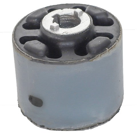 Westar Differential Mount P/N:EM-4386 Fits: Ford Edge 15-07, Lincoln Mkx 15-07 - Image 1