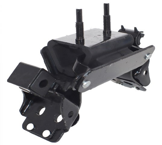 Westar Automatic Transmission Mount P/N:EM-4387 Fits: Ford F-150 14-09, Ford Lobo 10-09 - Image 1