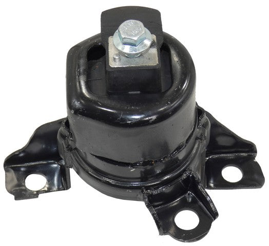 Westar Engine Mount P/N:EM-4388 Fits: Ford Edge 24-15 - Image 1