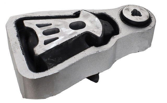 Westar Engine Torque Strut Mount P/N:EM-4389 Fits: Ford Edge 20-15, Ford Fusion 19-17, Lincoln Mkx 18-16, Lincoln Mkz 20-17, Lincoln Nautilus 21-19 - Image 1