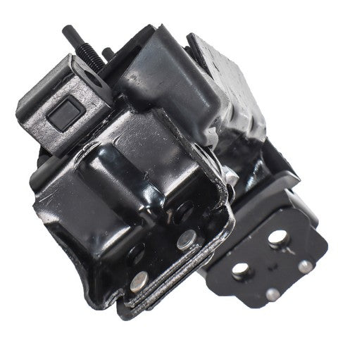 Westar Automatic Transmission Mount P/N:EM-4390 Fits: Ford F-150 17-11 - Image 1