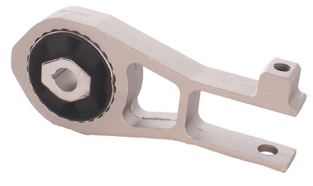 Westar Engine Torque Strut Mount P/N:EM-4391 Fits: Fiat 500x 18-16, Jeep Renegade 18-15 - Image 1