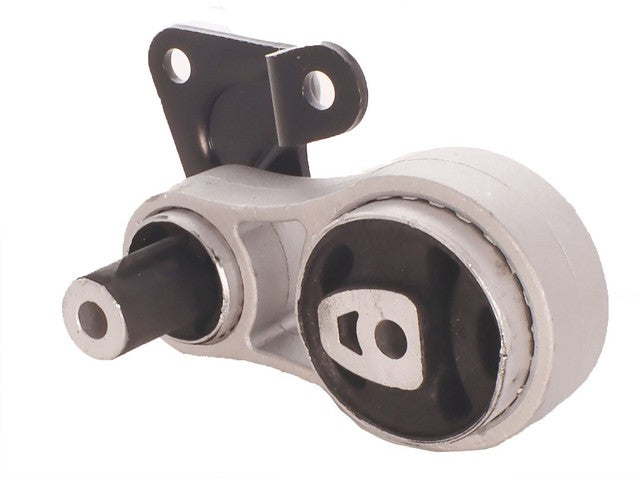 Westar Engine Torque Strut Mount P/N:EM-4392 Fits: Ford Fiesta 19-14 - Image 1