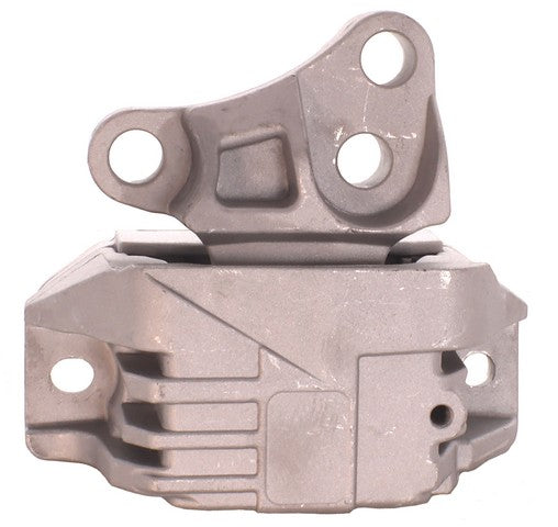 Westar Automatic Transmission Mount P/N:EM-4393 Fits: Fiat 500x 18-16, Jeep Compass 21-18, Jeep Renegade 20-15, Ram Promaster City 20-15 - Image 1