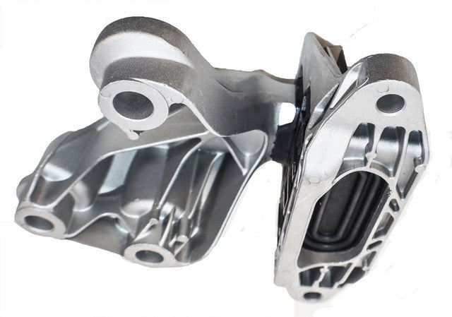 Westar Automatic Transmission Mount P/N:EM-4395 Fits: Chevrolet Malibu 18-16 - Image 1