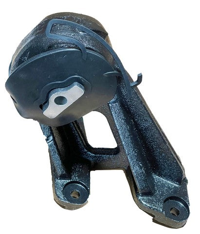 Westar Engine Mount P/N:EM-4396 Fits: Ram 1500 22-13, Ram 1500 Classic 22-19 - Image 1