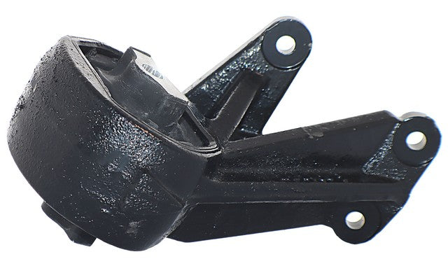 Westar Engine Mount P/N:EM-4397 Fits: Ram 1500 22-13, Ram 1500 Classic 22-19 - Image 1