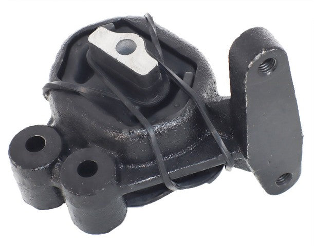 Westar Engine Mount P/N:EM-4398 Fits: Ram 1500 22-13, Ram 1500 Classic 22-19 - Image 1