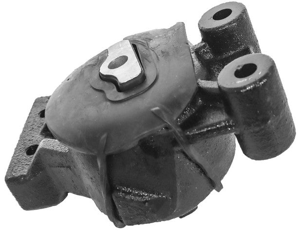 Westar Engine Mount P/N:EM-4399 Fits: Ram 1500 22-13, Ram 1500 Classic 22-19 - Image 1