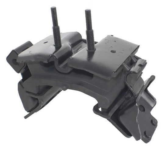 Westar Automatic Transmission Mount P/N:EM-4400 Fits: Ford Expedition 14-06, Lincoln Navigator 14-07 - Image 1