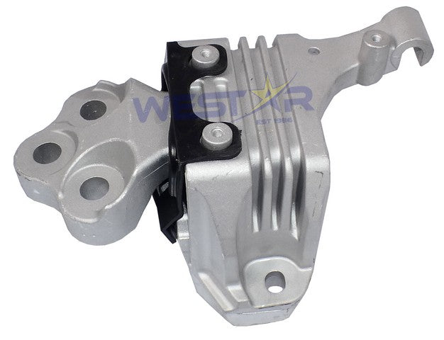 Westar Automatic Transmission Mount P/N:EM-4401 Fits: Jeep Cherokee 18-14 - Image 1