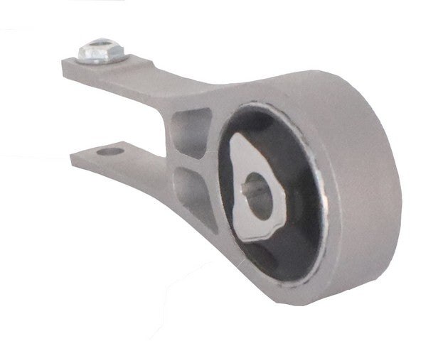 Westar Engine Torque Strut Mount P/N:EM-4403 Fits: Jeep Compass 20-17 - Image 1