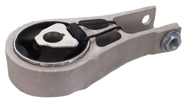 Westar Engine Torque Strut Mount P/N:EM-4404 Fits: Jeep Compass 19-18 - Image 1