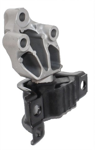 Westar Engine Mount P/N:EM-4405 Fits: Ram Promaster 1500 21-14, Ram Promaster 2500 21-14, Ram Promaster 3500 21-14 - Image 1