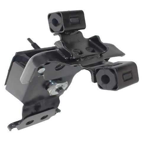 Westar Automatic Transmission Mount P/N:EM-4409 Fits: Ford F-150 20-18 - Image 1