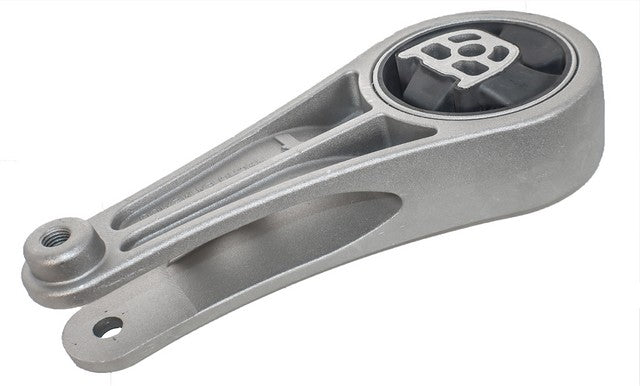 Westar Engine Torque Strut Mount P/N:EM-4412 Fits: Chevrolet Equinox 23-18, GMC Terrain 23-18 - Image 1