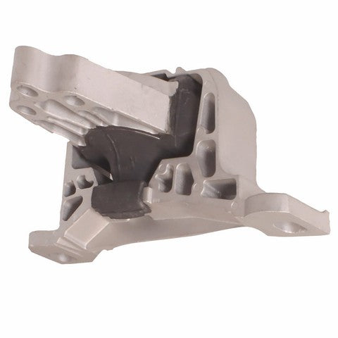 Westar Engine Mount P/N:EM-4414 Fits: Ford Focus 18-15 - Image 1