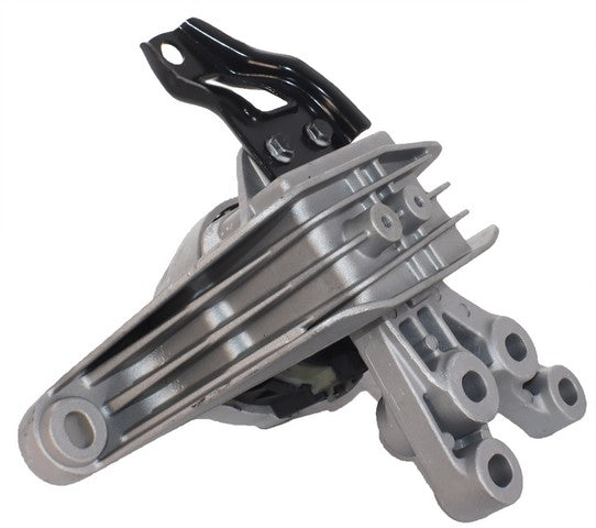 Westar Engine Mount P/N:EM-4415 Fits: Chrysler Pacifica 24-17, Chrysler Voyager 24-20 - Image 1