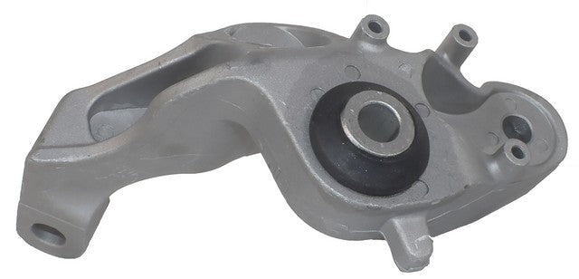 Westar Engine Mount P/N:EM-4416 Fits: Chrysler Pacifica 24-17, Chrysler Voyager 24-20 - Image 1