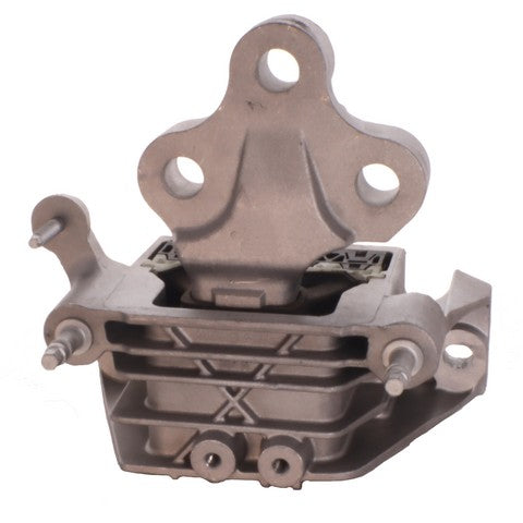 Westar Automatic Transmission Mount P/N:EM-4418 Fits: Chrysler Pacifica 24-17, Chrysler Voyager 24-20 - Image 1
