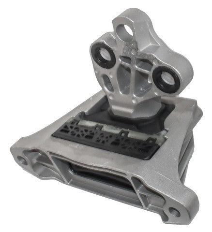 Westar Automatic Transmission Mount P/N:EM-4419 Fits: Chevrolet Equinox 22-18, GMC Terrain 22-18 - Image 1