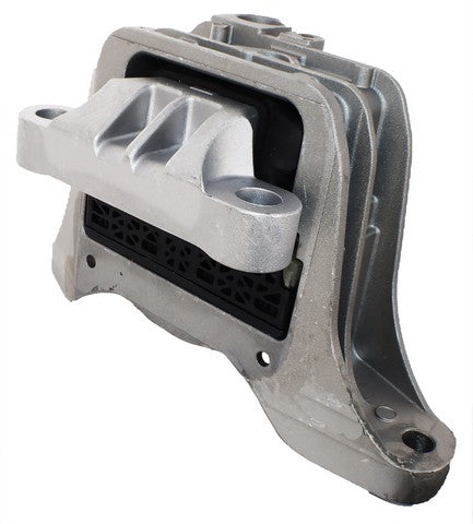 Westar Engine Mount P/N:EM-4420 Fits: Chevrolet Equinox 20-18, GMC Terrain 21-18 - Image 1