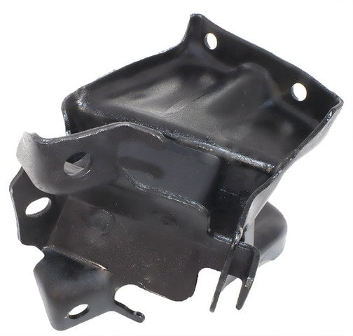Westar Engine Mount P/N:EM-4421 Fits: Chevrolet Express 2500 16-06, Chevrolet Express 3500 16-06, Chevrolet Express 4500 16-09, GMC Savana 2500 16-06, GMC Savana 3500 16-06, GMC Savana 4500 16-09 - Image 1