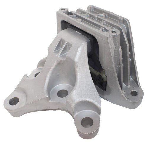 Westar Automatic Transmission Mount P/N:EM-4424 Fits: Chevrolet Equinox 20-18, GMC Terrain 20-18 - Image 1
