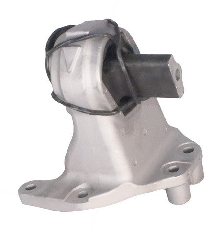 Westar Engine Mount P/N:EM-4431 Fits: Jeep Wrangler 20-18 - Image 1