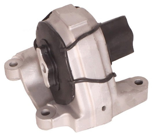 Westar Engine Mount P/N:EM-4432 Fits: Jeep Wrangler 20-18 - Image 1