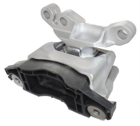 Westar Engine Mount P/N:EM-4433 Fits: Buick Enclave 20-18, Chevrolet Traverse 20-18 - Image 1